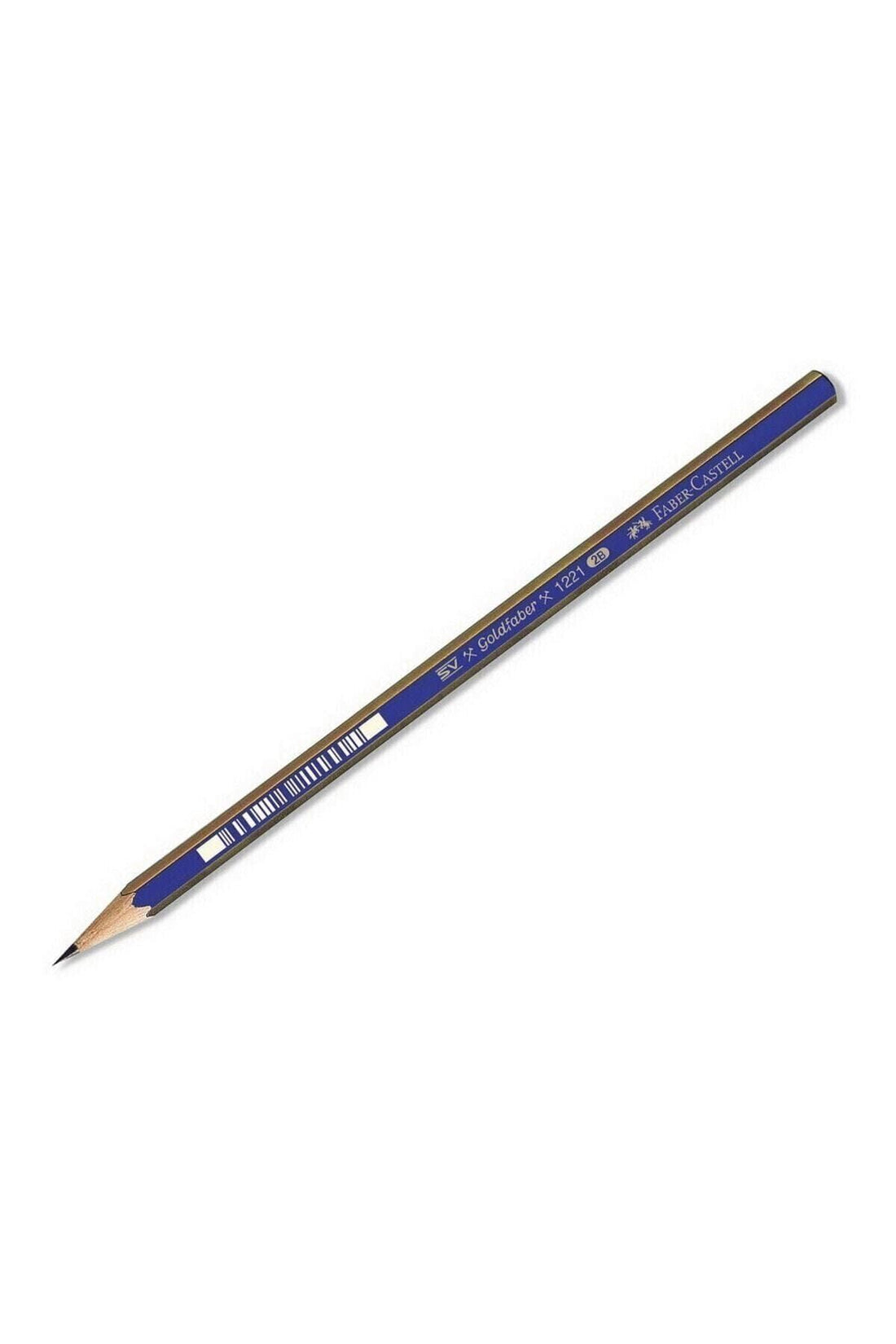 Faber-Castell