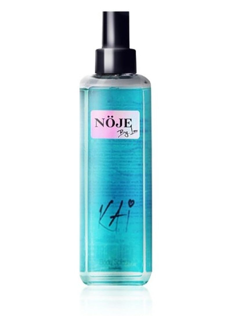 NÖJE Kai Bodysplash For Her 250ml