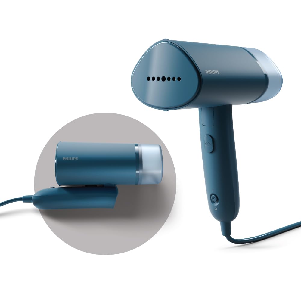 PHILIPS