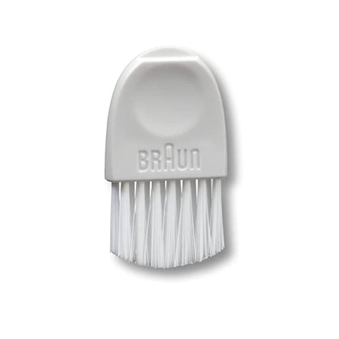 Braun