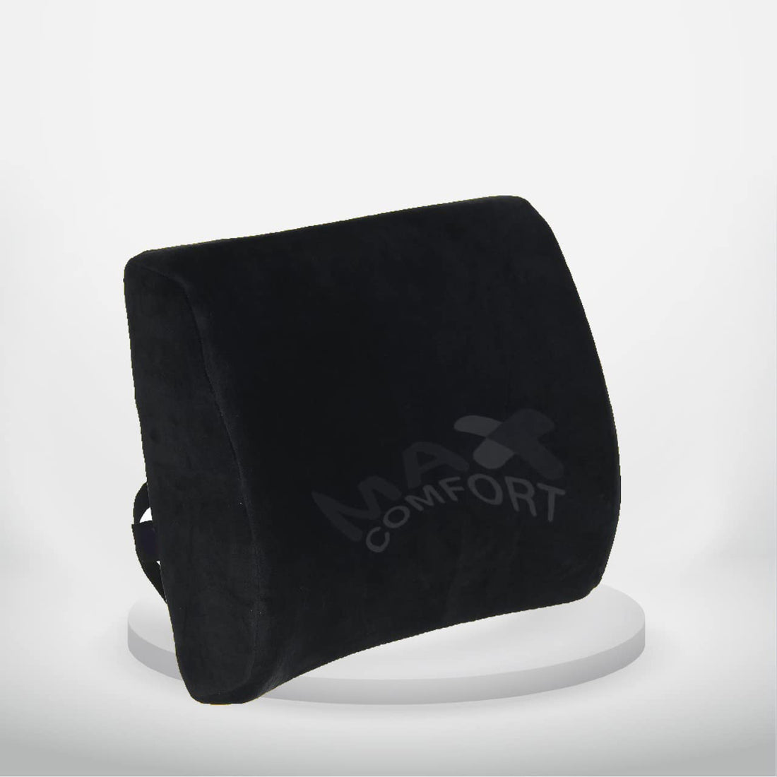 Max Comfort