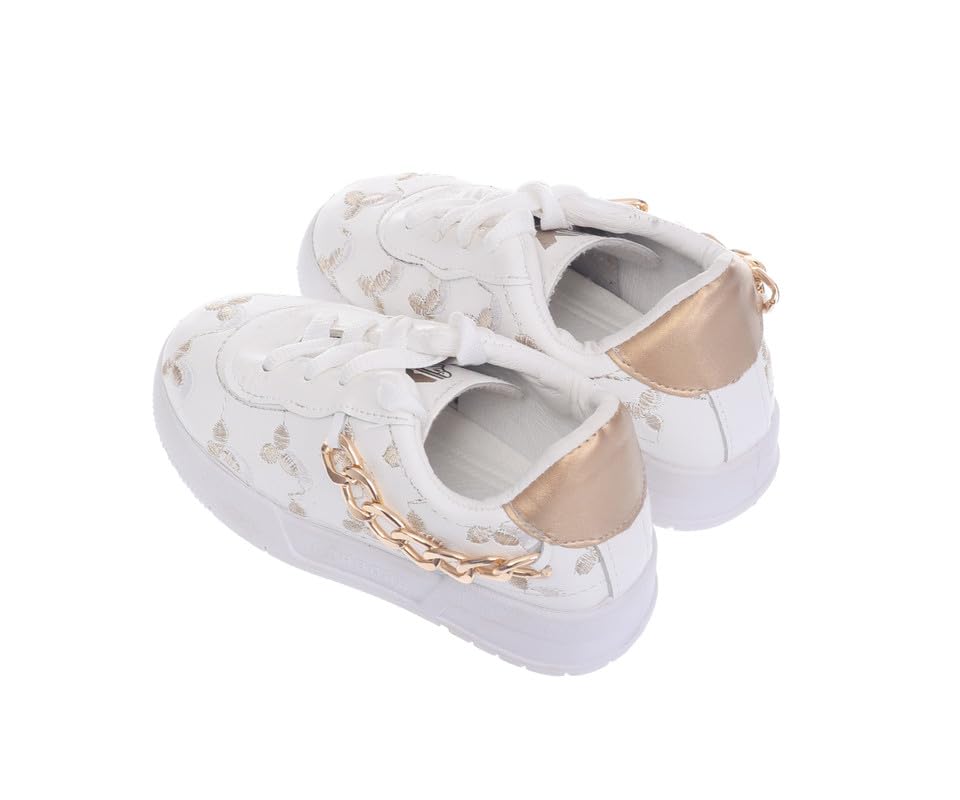 Express Footwear