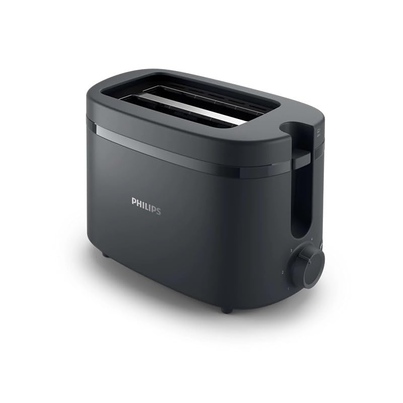 PHILIPS