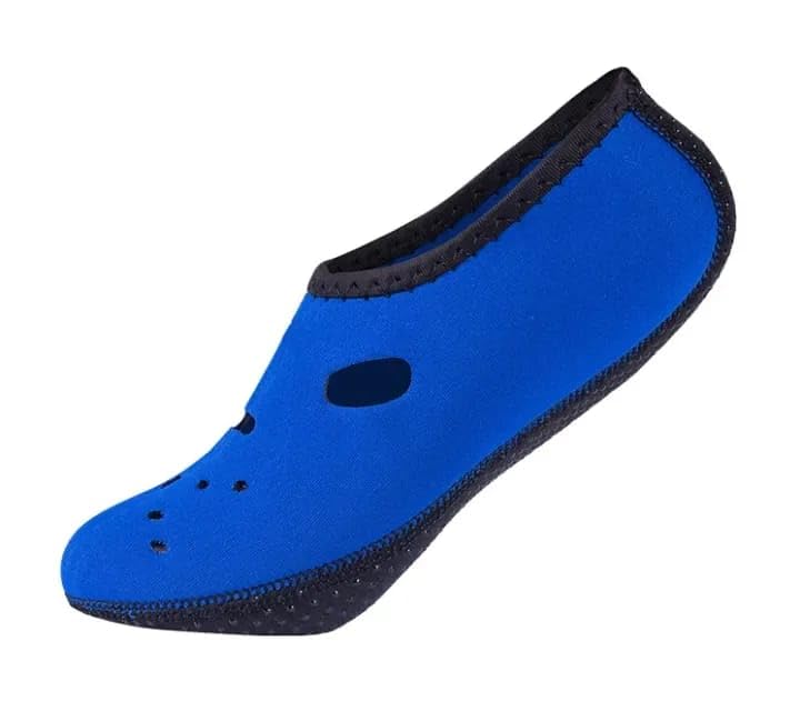 Fin Socks High Elasticity Comfortable Socks Fin Socks (Multicolor)