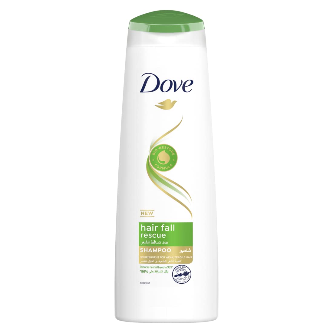 Dove