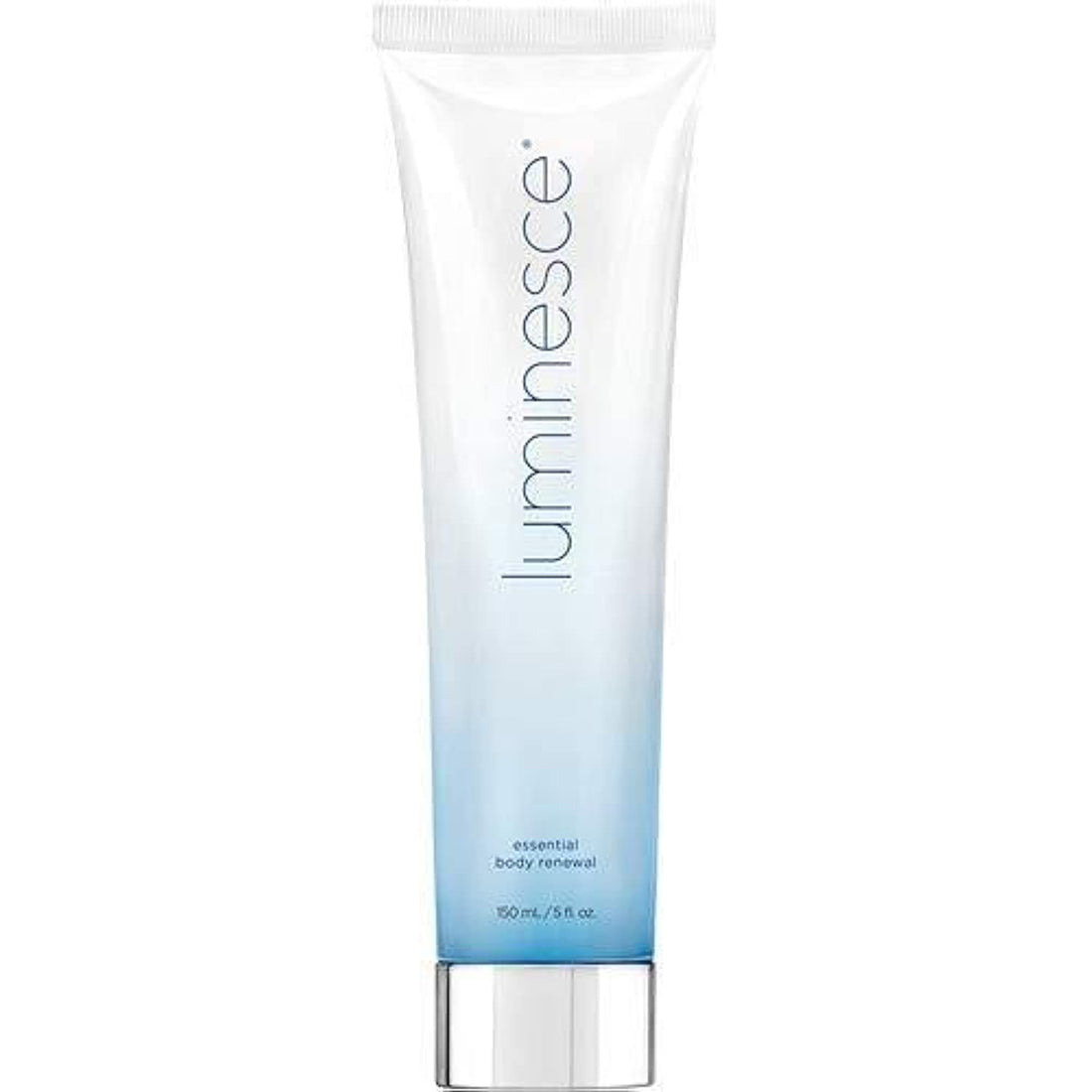 luminesce essential body renewal