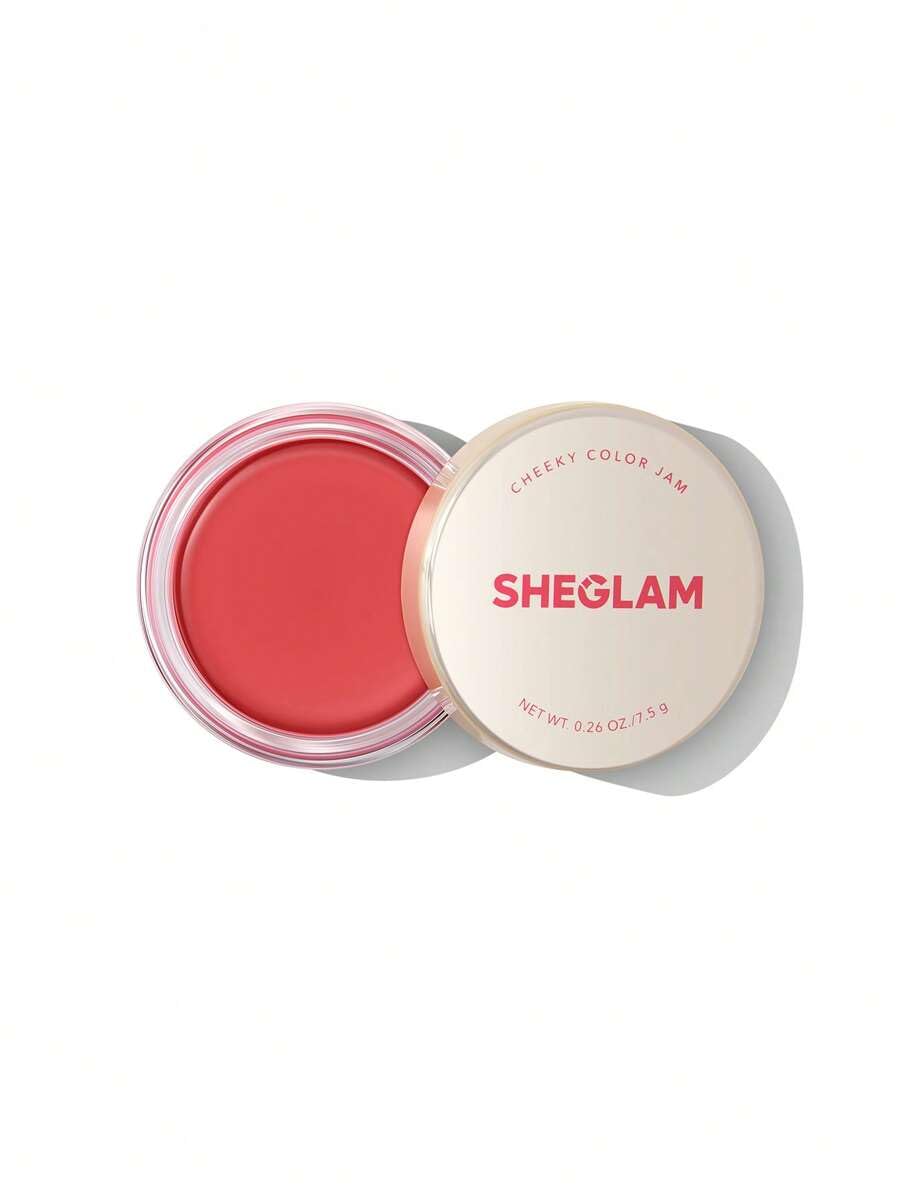 SHEGLAM