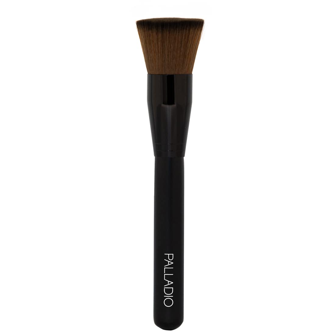 Palladio Flat Kabuki Brush