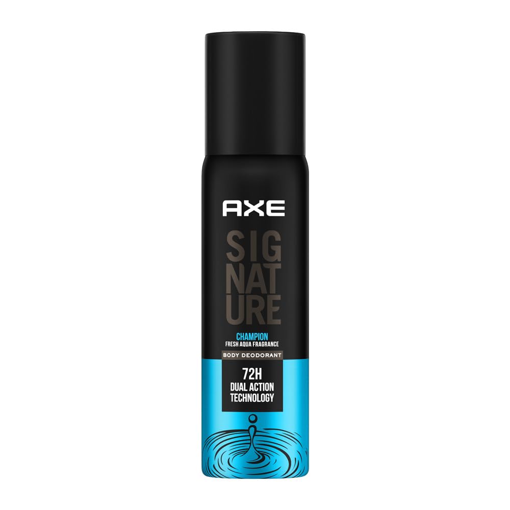 AXE
