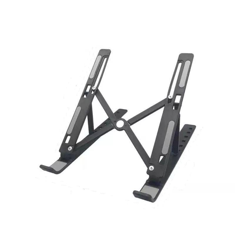 Metal Laptop Stand