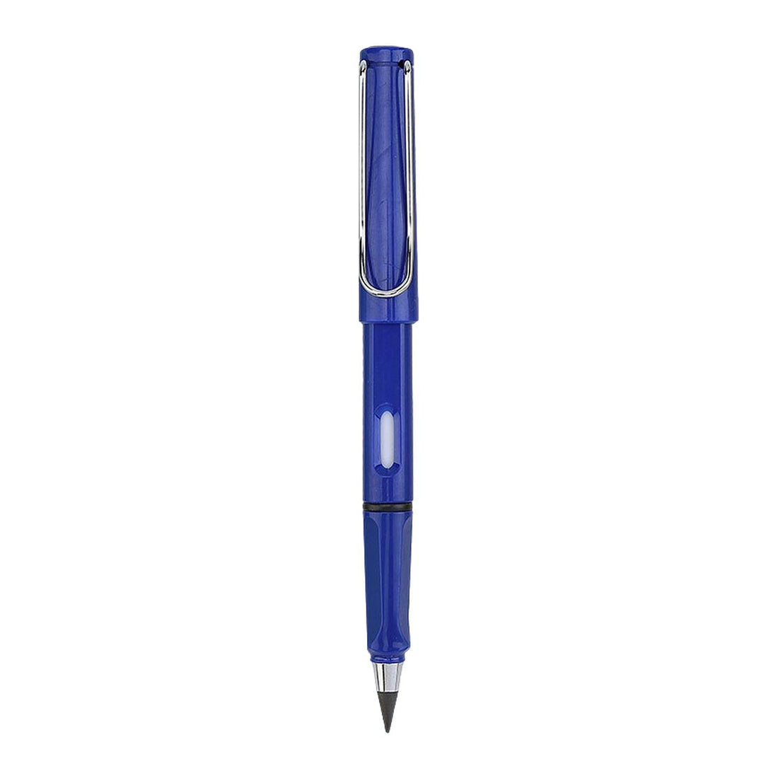 Eternal Pencil | Eternal Ink Free Pencils | Infinity Pencil for Students Kids | Reusable Pen Infinite Writing Pencil Art Painting Tool Gifts for Children