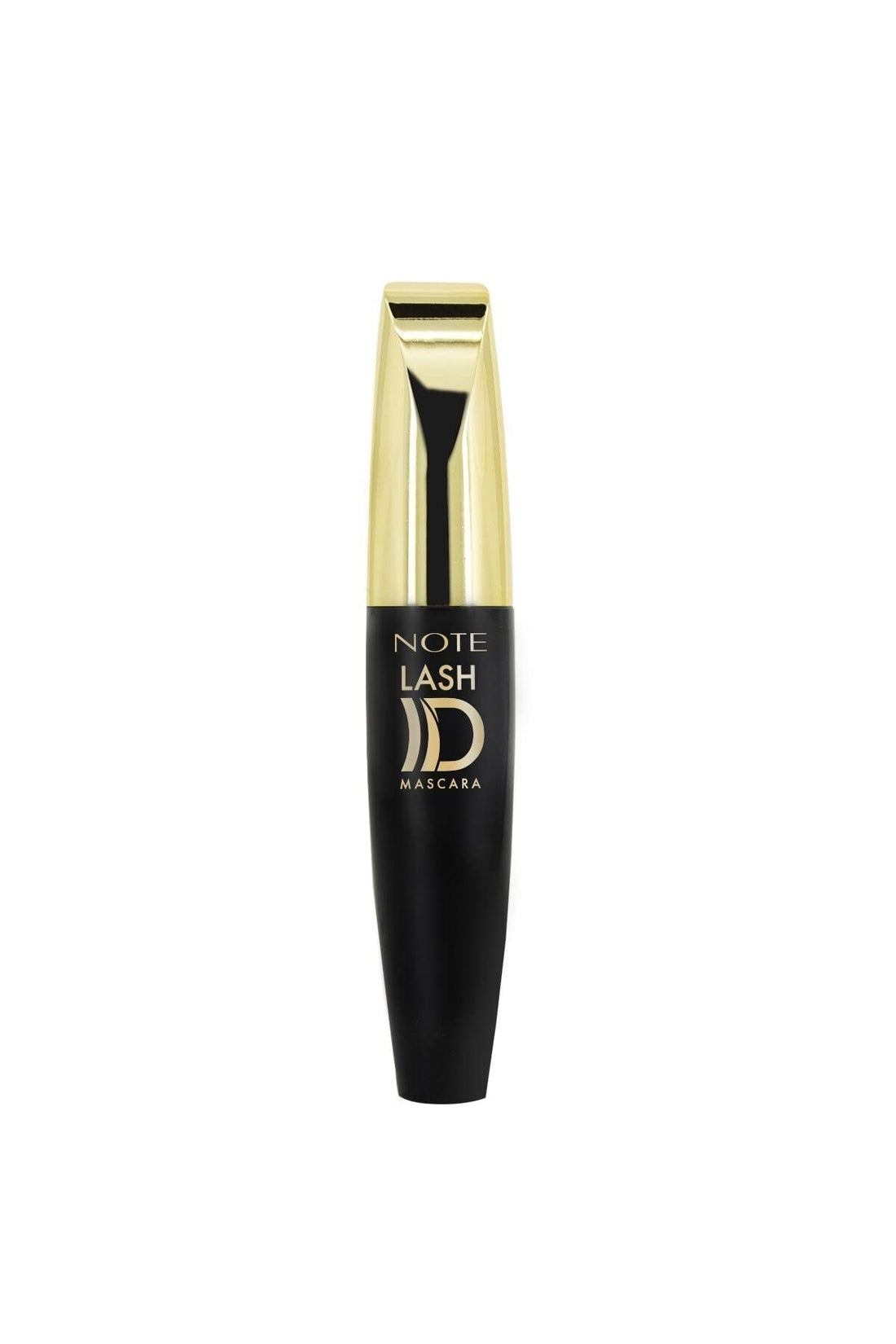 NOTE LASH ID MASCARA-01