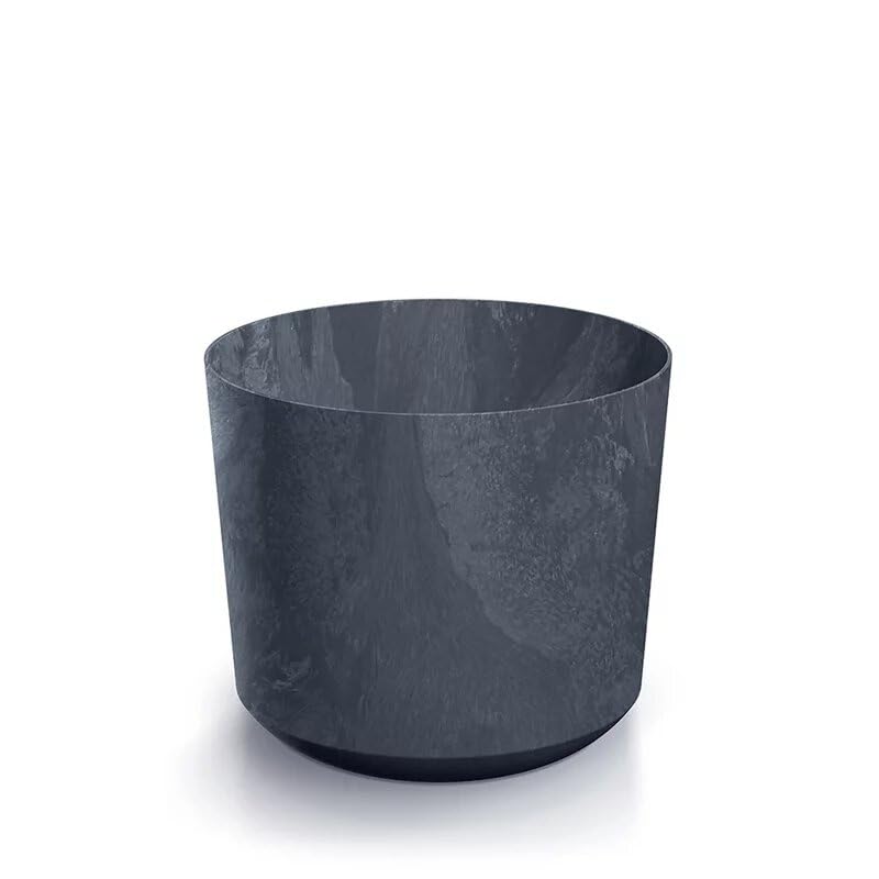 Prosperplast
