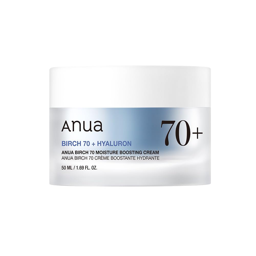 ANUA