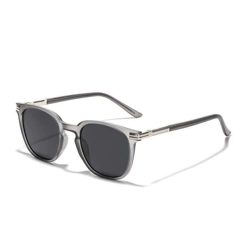 torney sunglasses