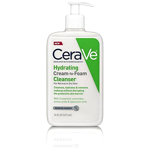 CeraVe