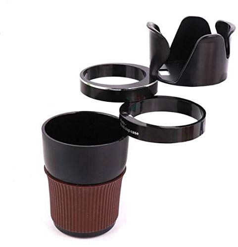 Beauenty Multifunction Car Cup Holder