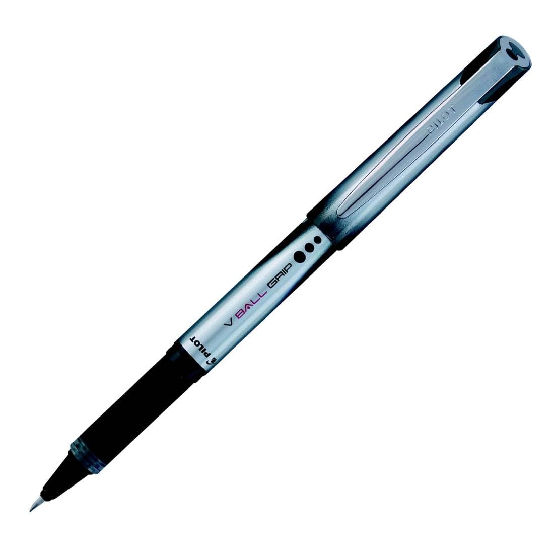 Pilot