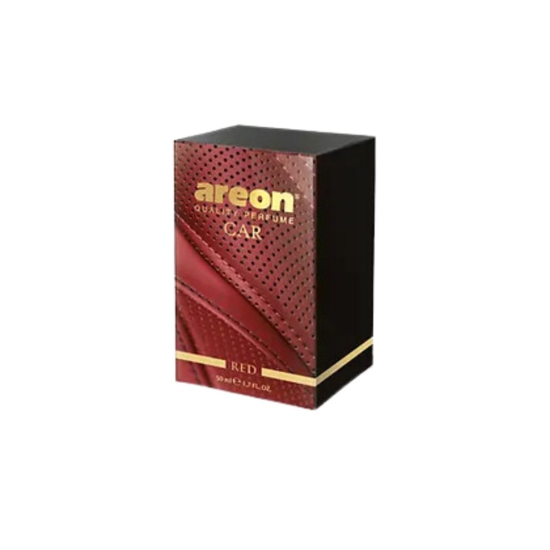 Areon