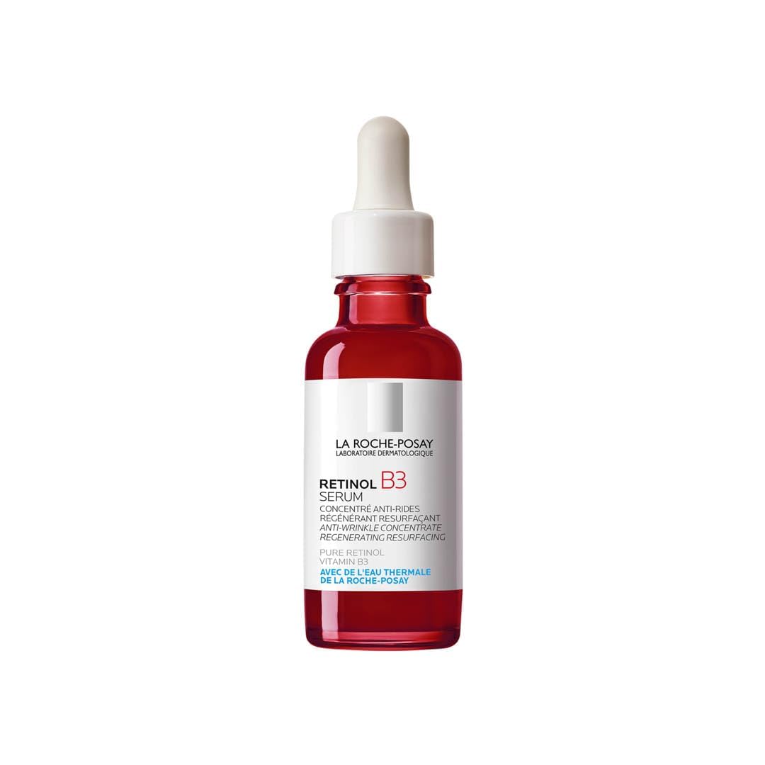 Retinol B3 Serum 30Ml