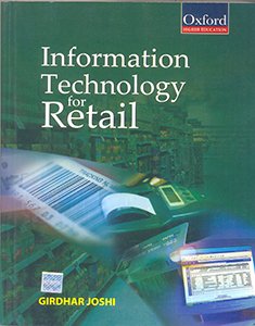 Technology Of Potato Processing By William F. Talburt