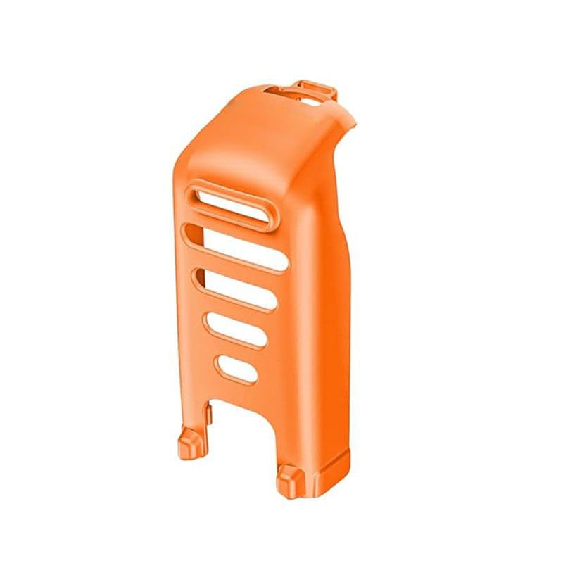 Battery Protector Cover Landing Gear 2-in-1 Replacement for DJI Neo.