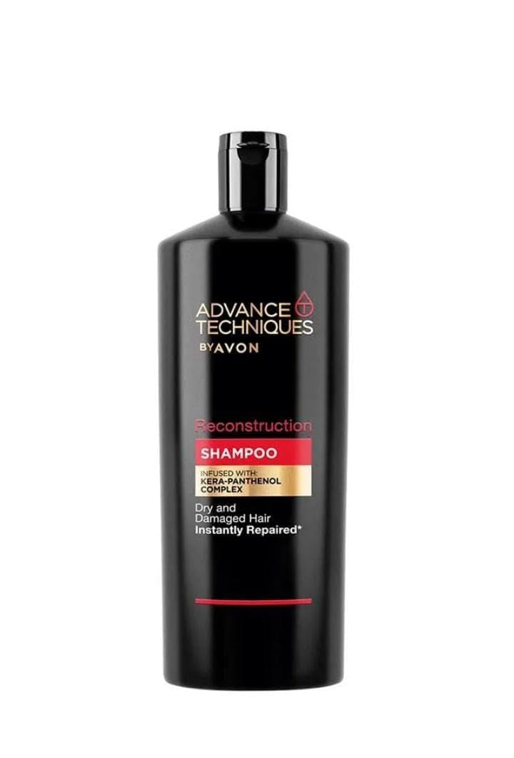 Avon