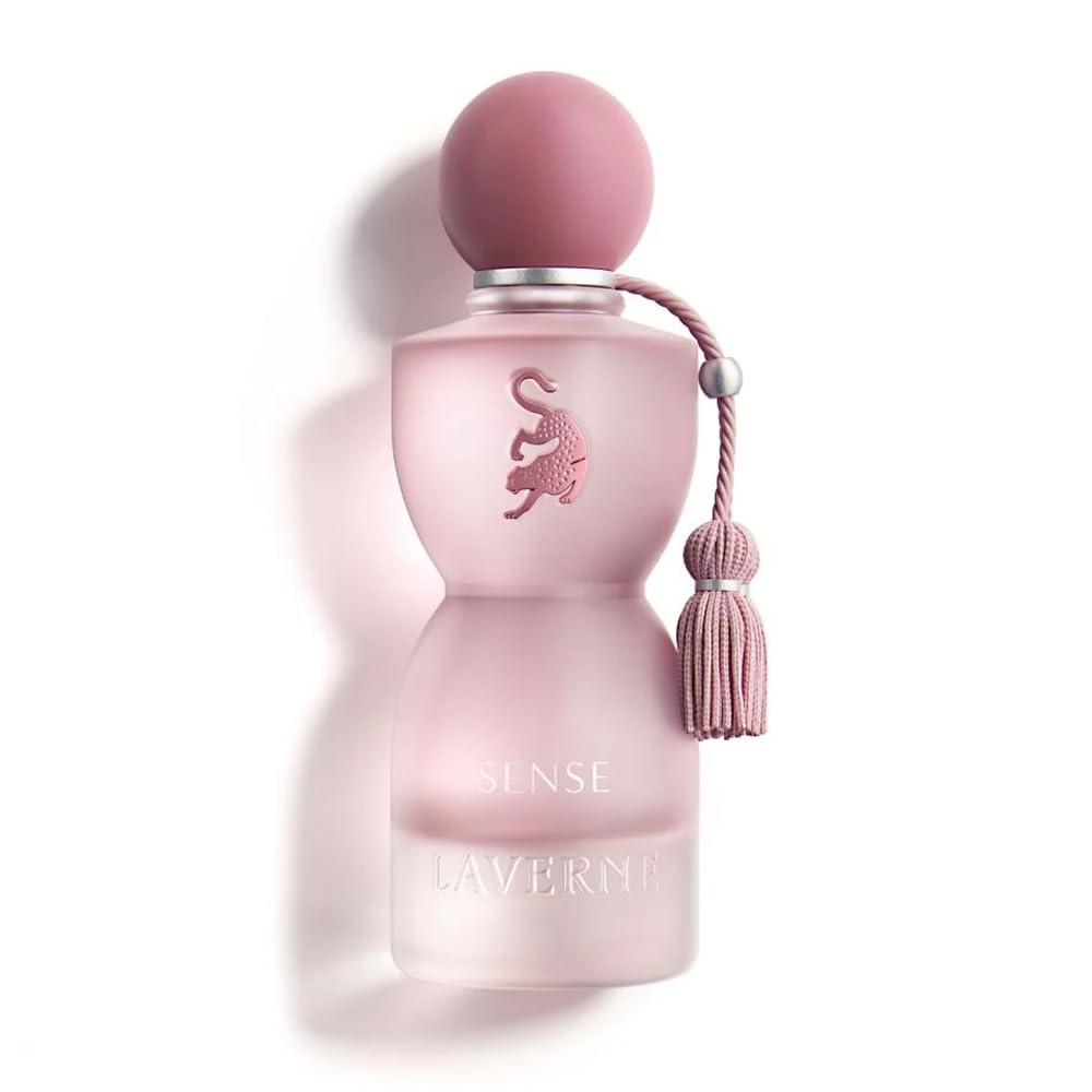 Laverne Sense Edp 75 Ml