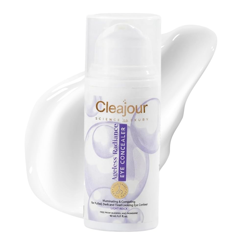 Cleajour