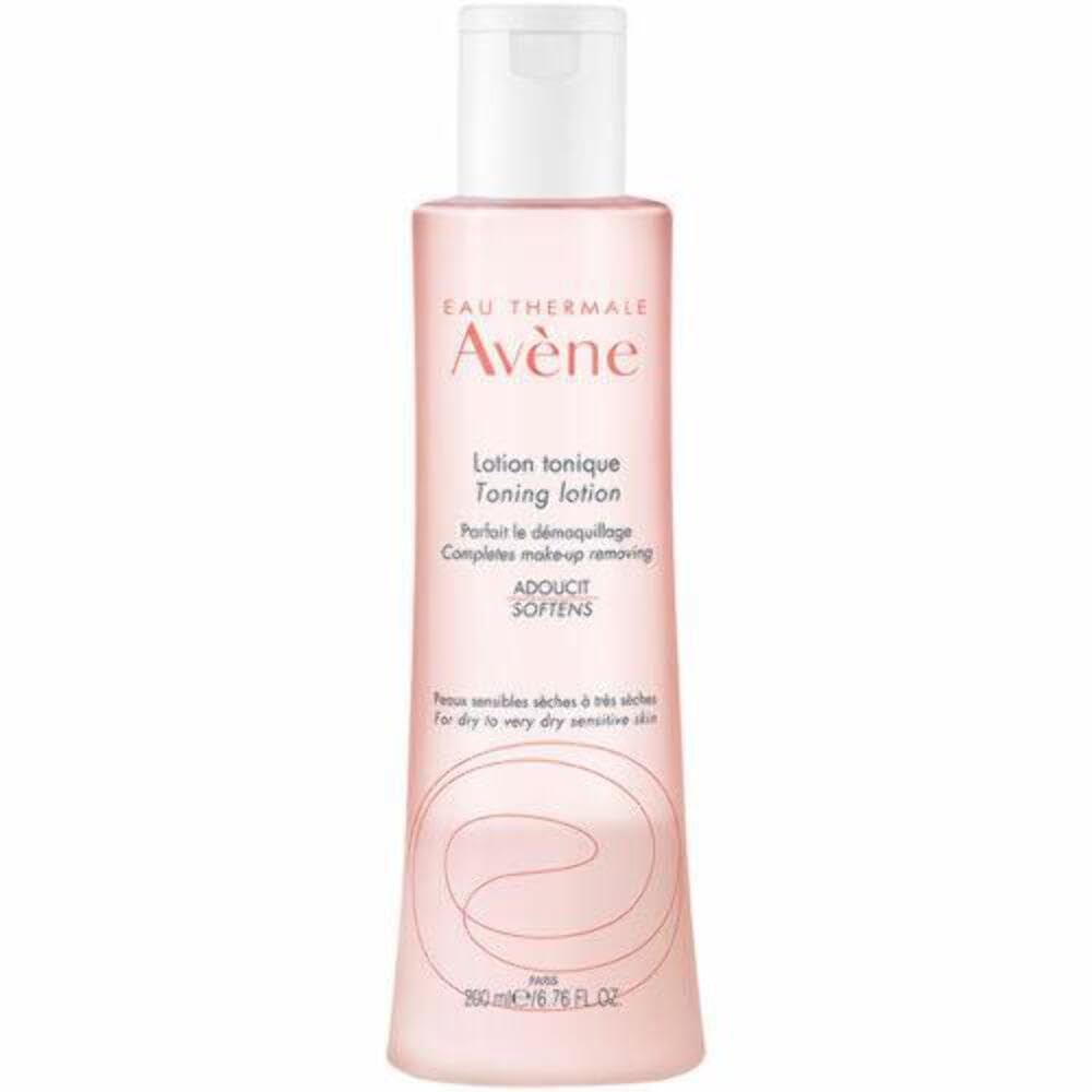 Avene
