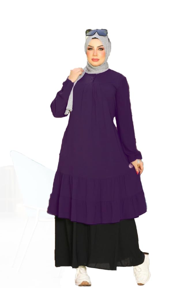 GAMAL SONS FOR ABAYA