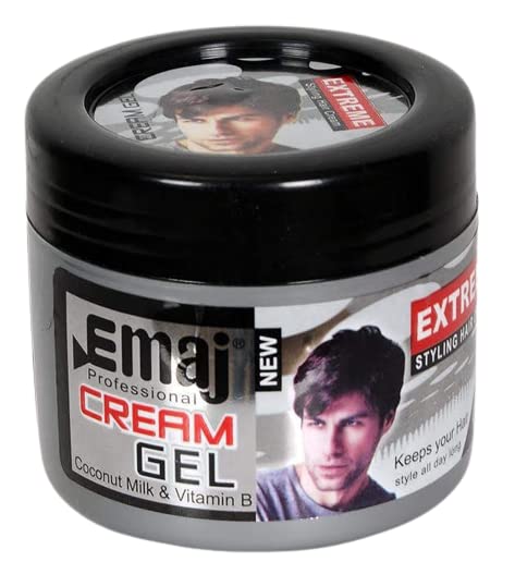 EMAJ
