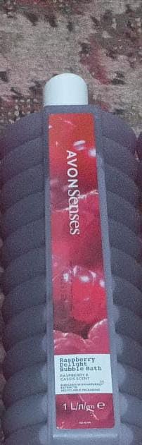 Avon