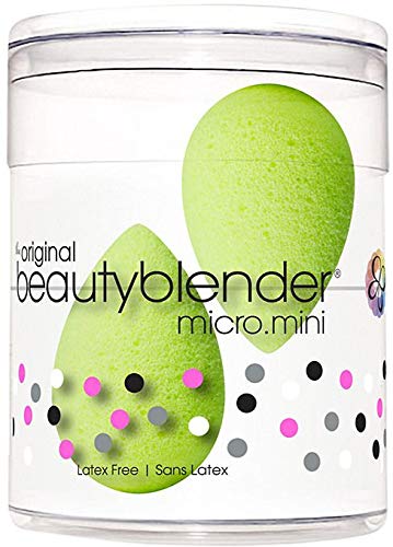 beautyblender