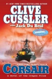 Corsair #6