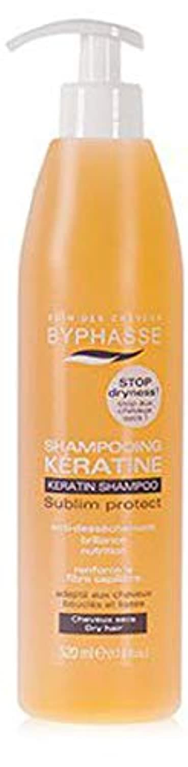 Byphasse