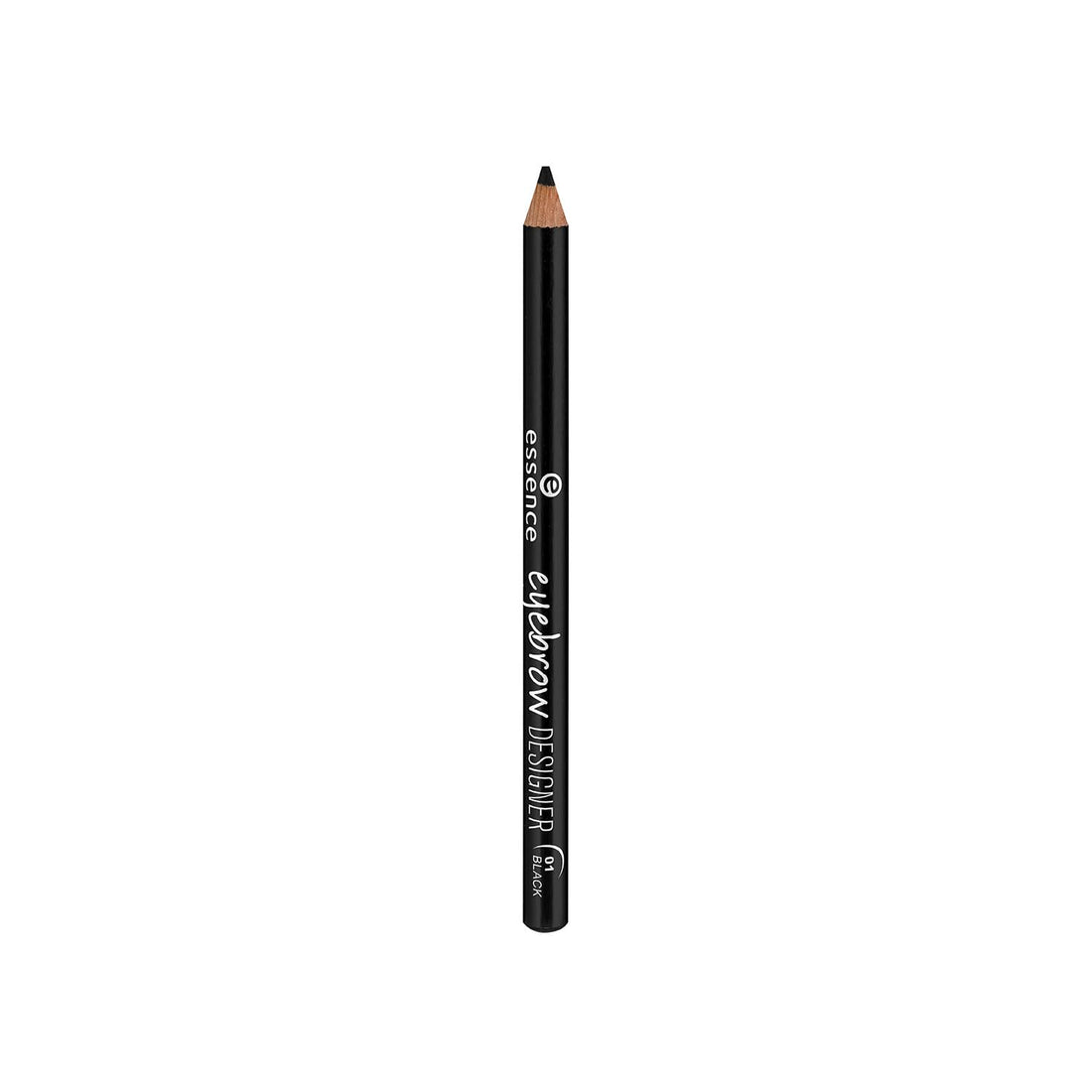 ESSENCE EYE BROW NO.01