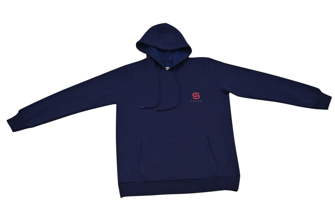 Sotex