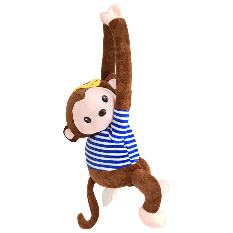 KIDSZONE