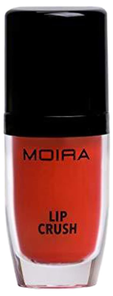 Moira