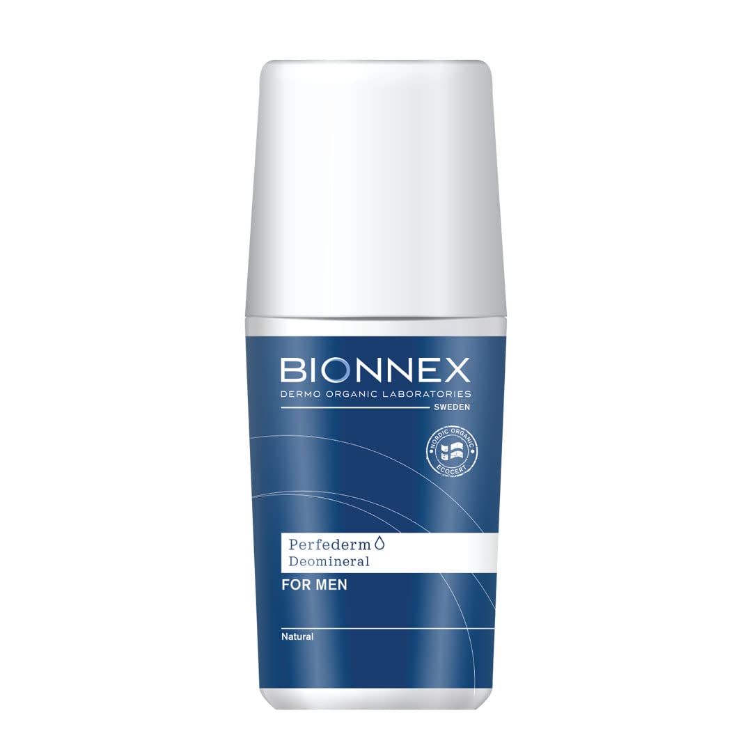Bionnex