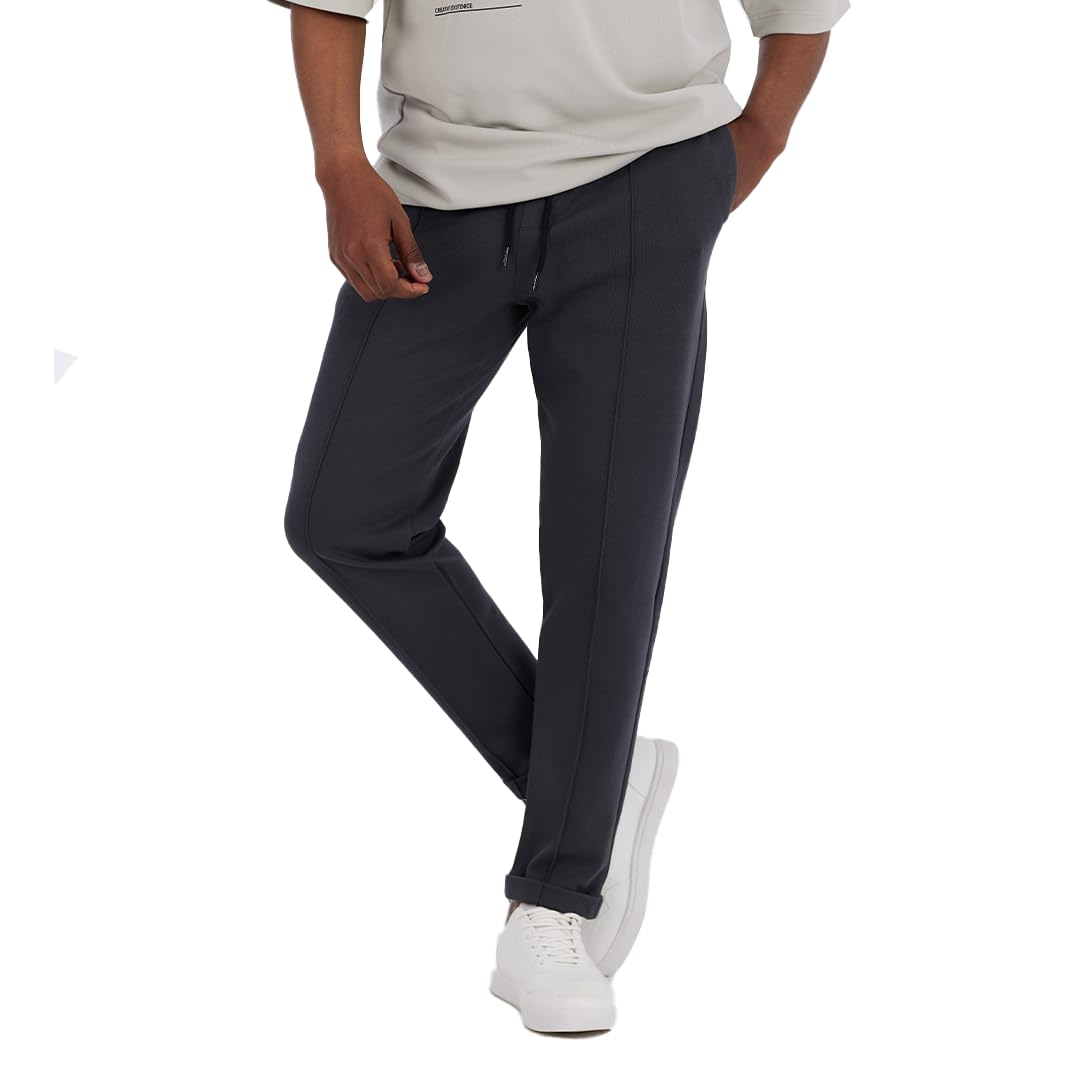 Slim Fit Casual Sweatpants