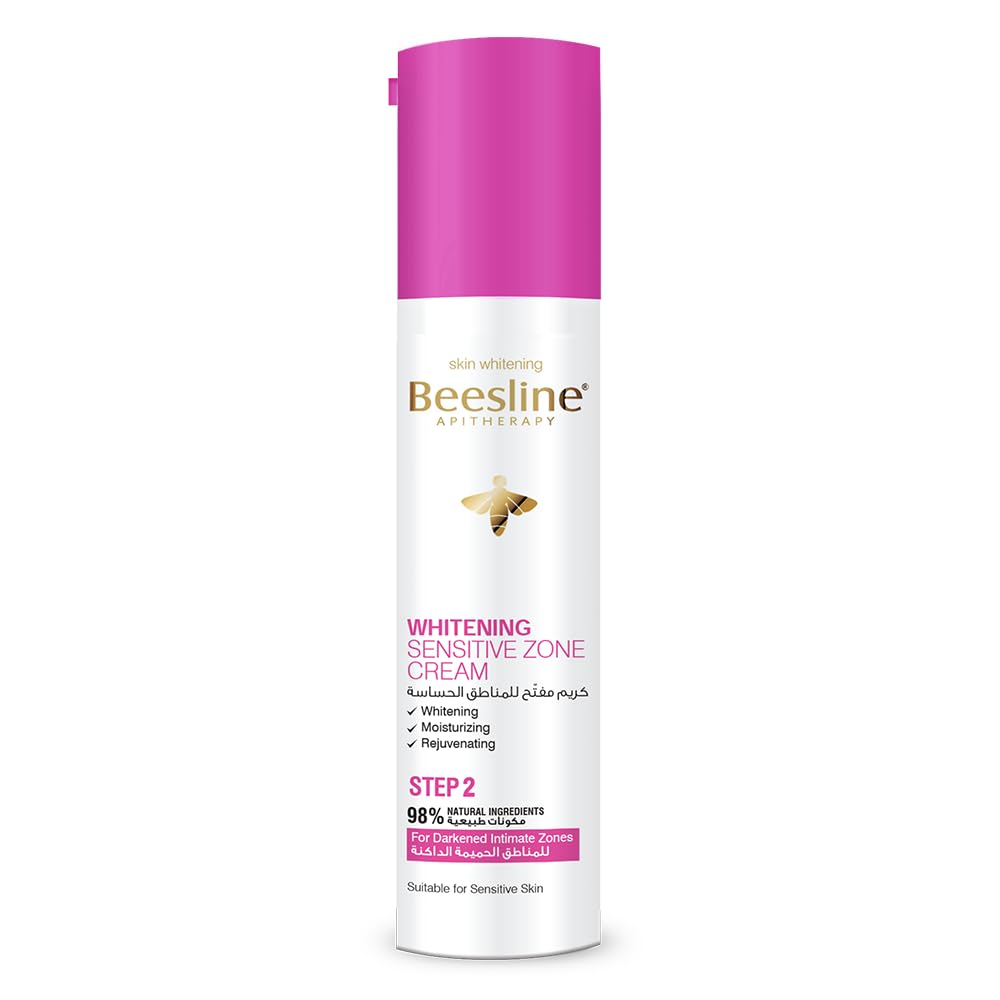 Beesline