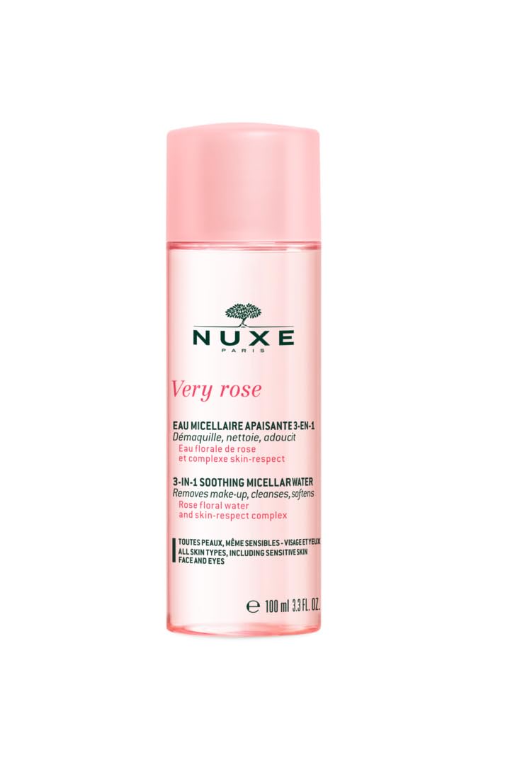 Nuxe