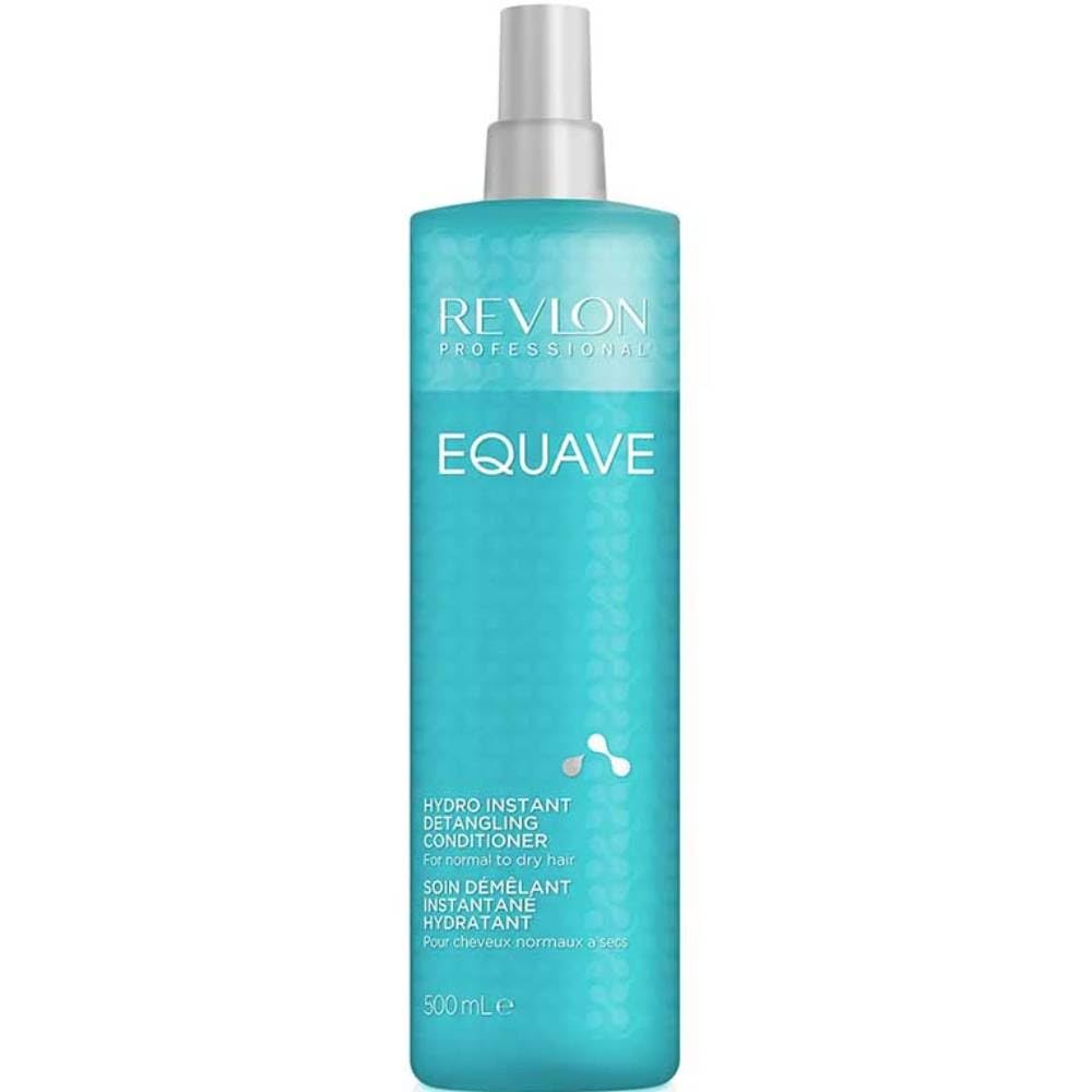 REVLON EQUAVE Conditioner Spray 500ML