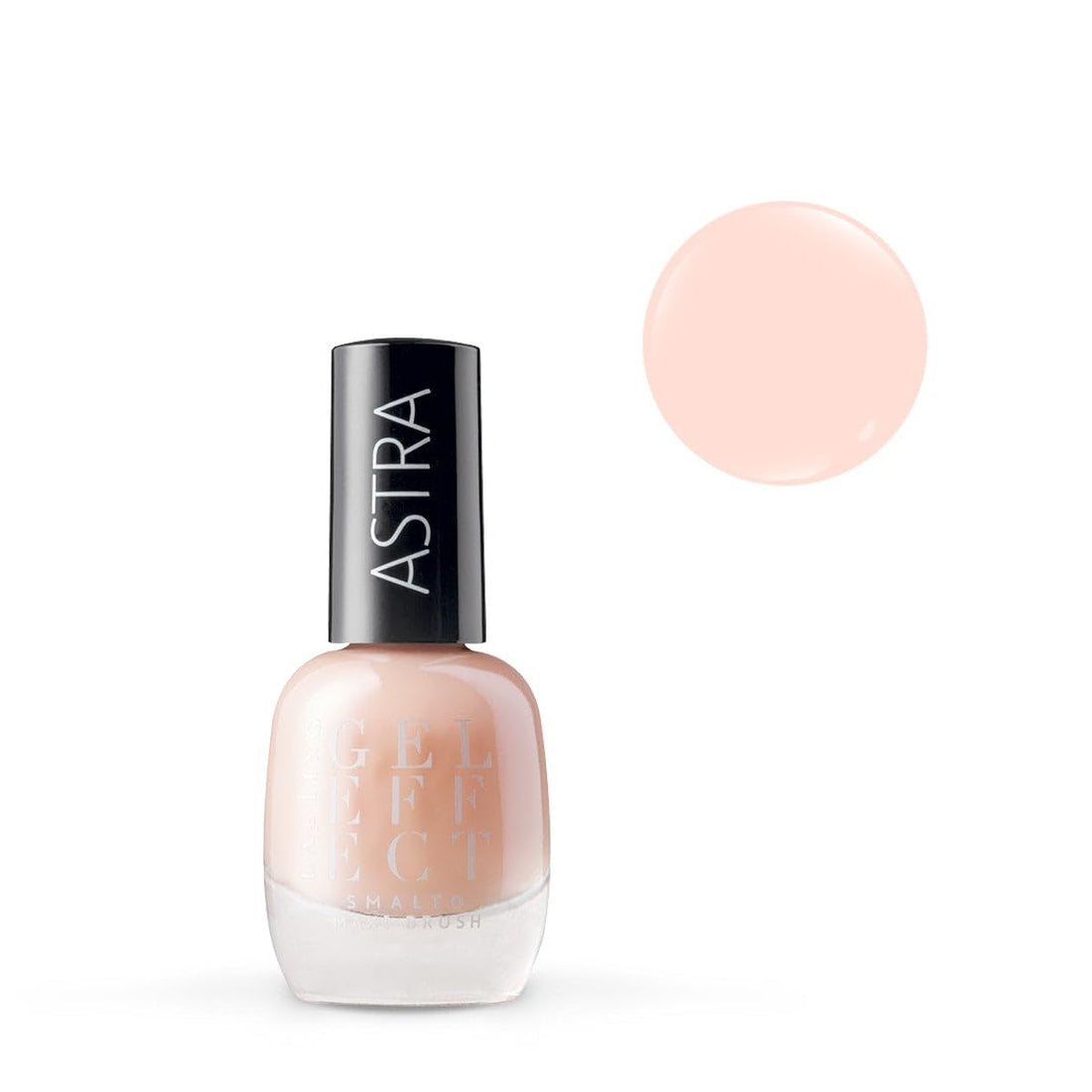 ASTRA LASTING GEL EFFECT CIPRIA 0003