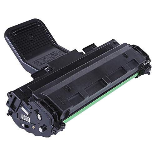 City Print Replacement for Xerox 3117 Toner Cartridge