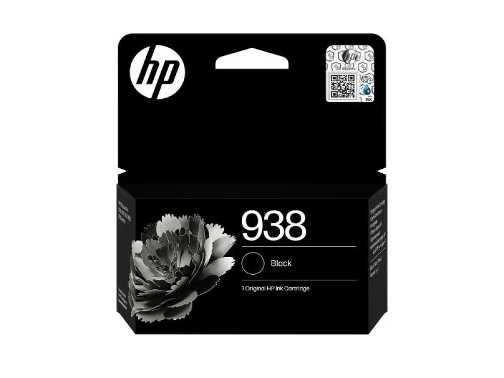 HP