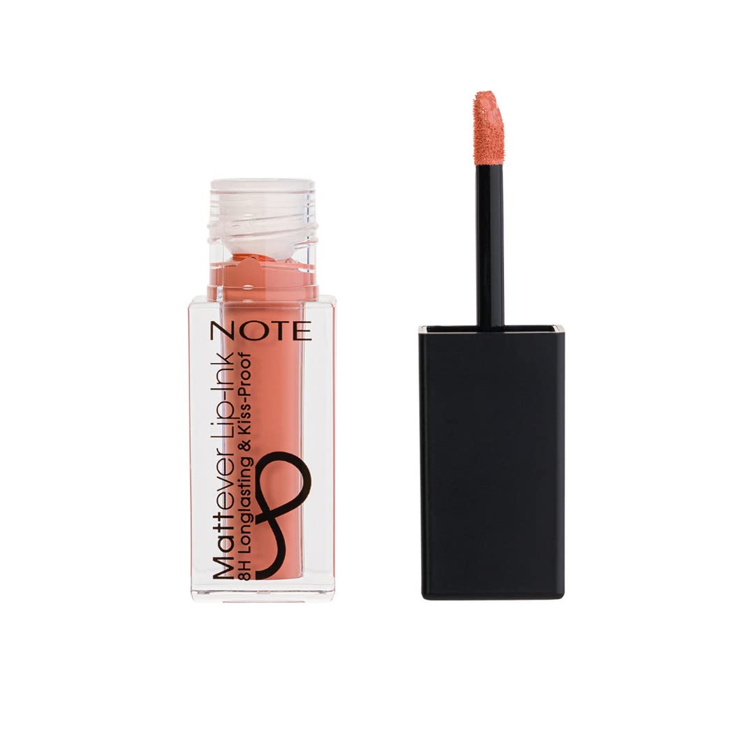 Note Cosmetics