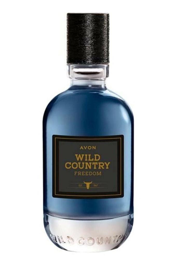 WILD COUNTRY FREEDOM EDT EE 2020